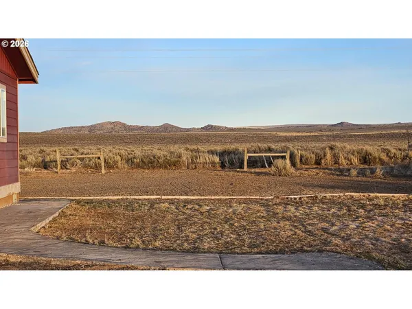 $359,000 | 46864 Tucker Road, Silver Lake, OR 97638