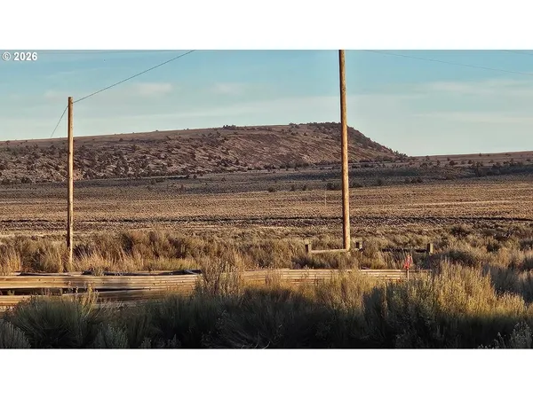 $359,000 | 46864 Tucker Road, Silver Lake, OR 97638