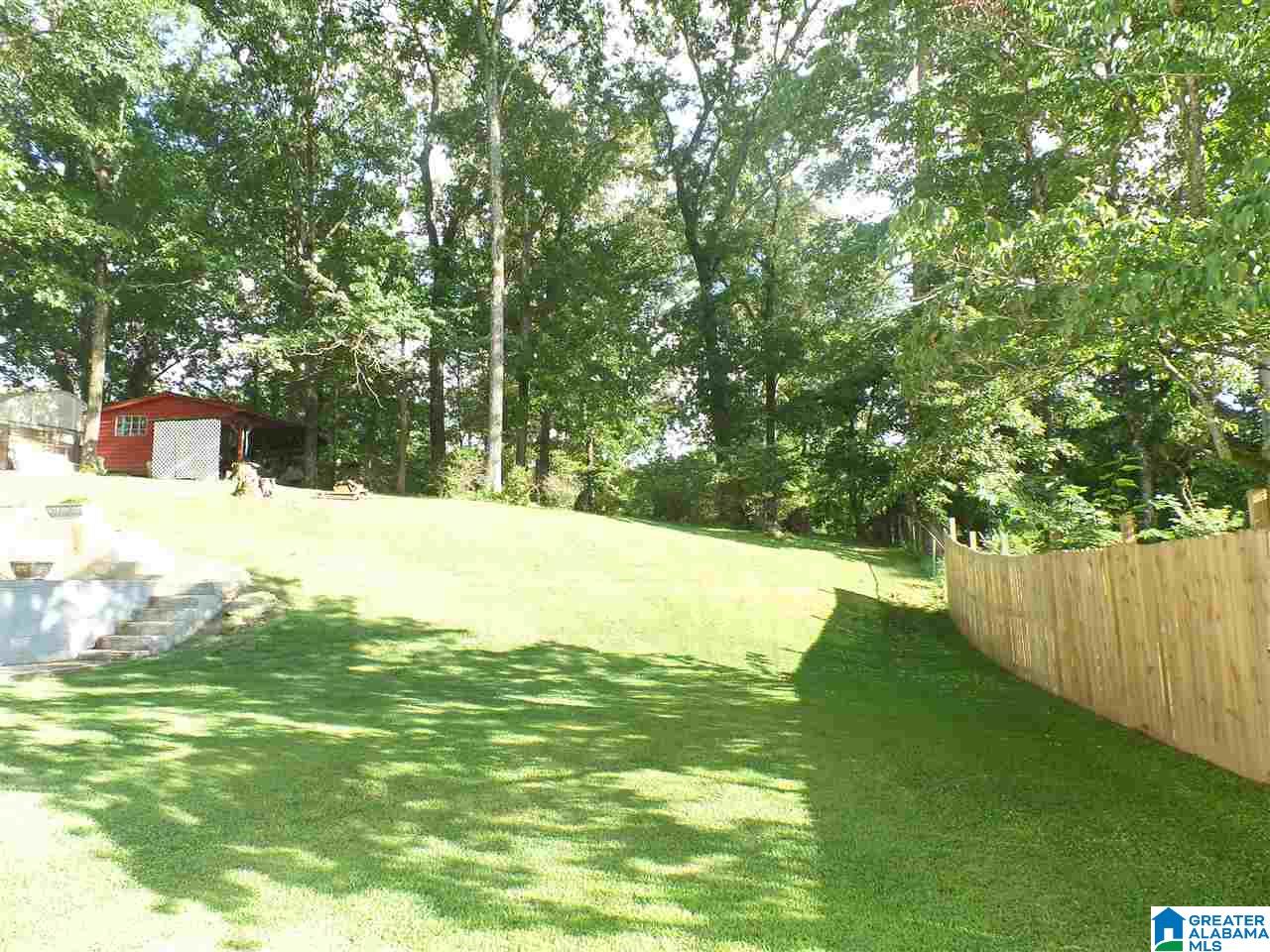 4497 Silver Lake Road Pinson, AL 35126 - Photo 25 of 27