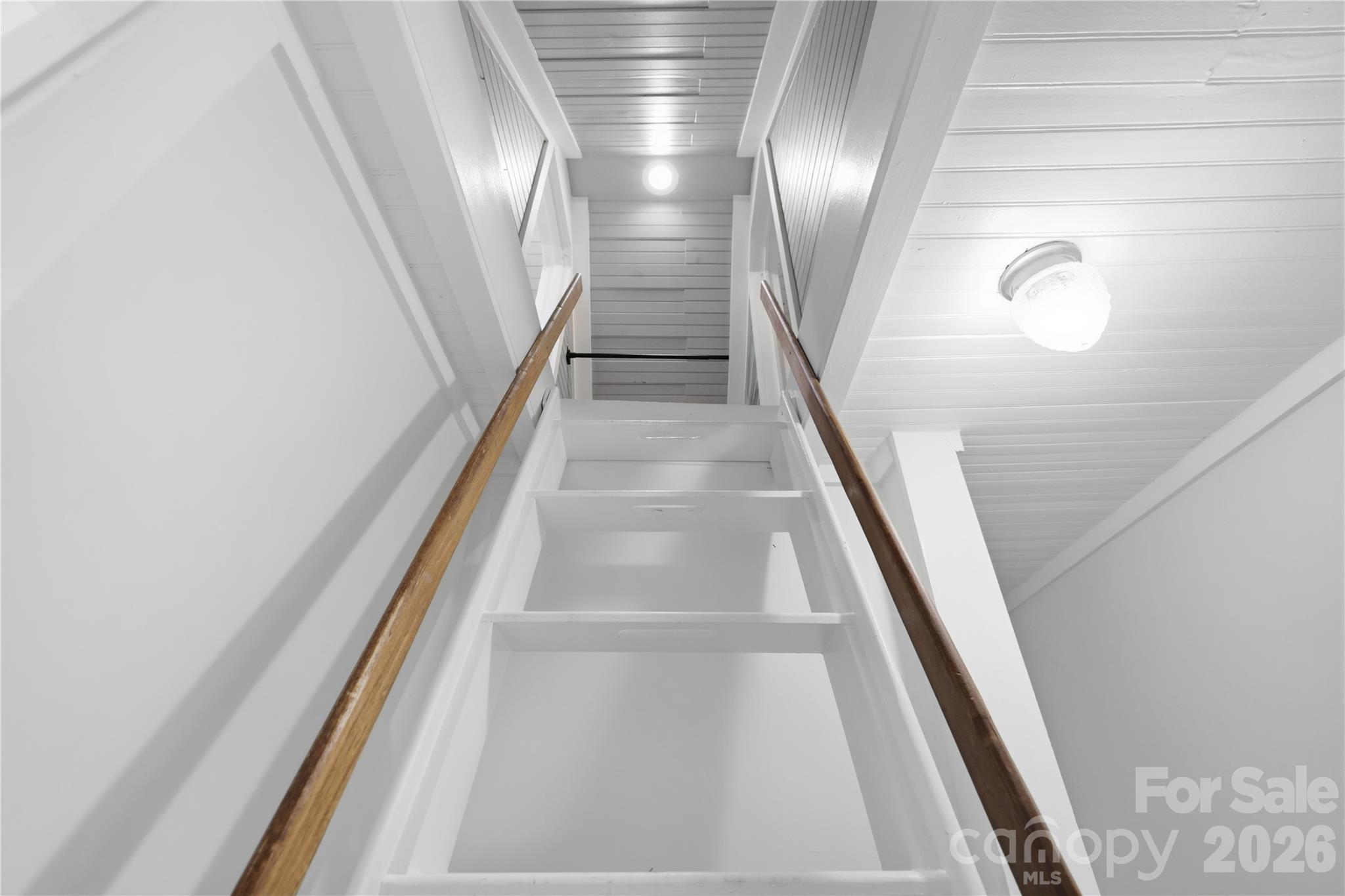 2252 Riceville Road Asheville, NC 28805 - Photo 28 of 46