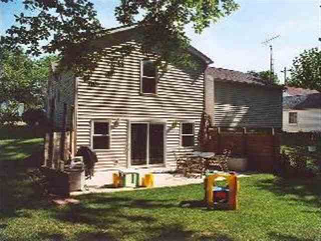 1519 West Temperance Road Temperance, MI 48182 - Photo 2 of 6 593811-1.JPG