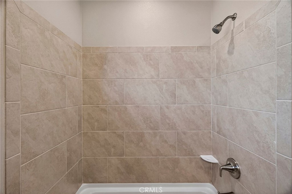 2749 Waterloo Circle Chico, CA 95973 - Photo 31 of 71