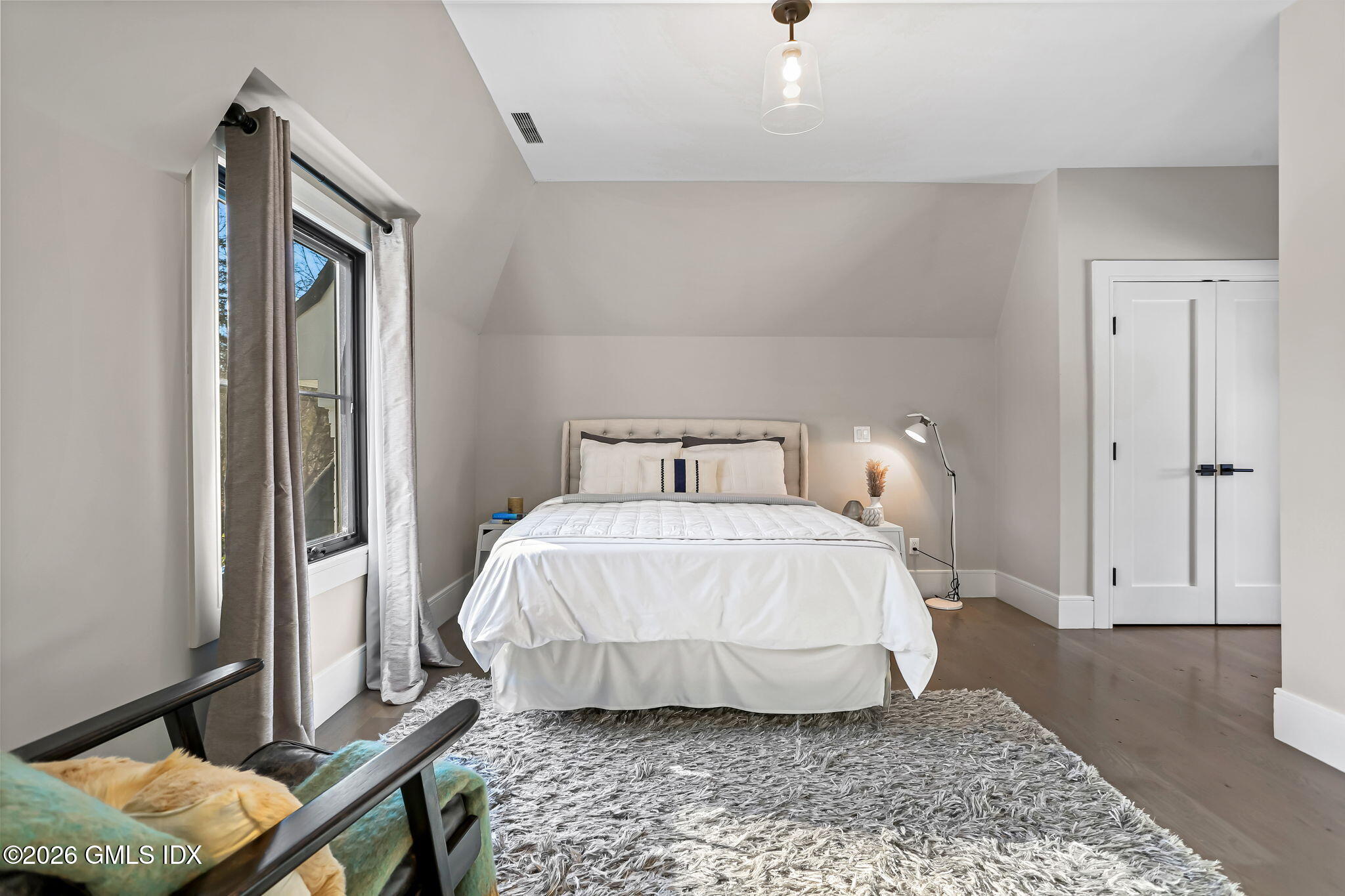 191 North Street Greenwich, CT 06830 - Photo 20 of 40 55-web-or-mls-191-north-st