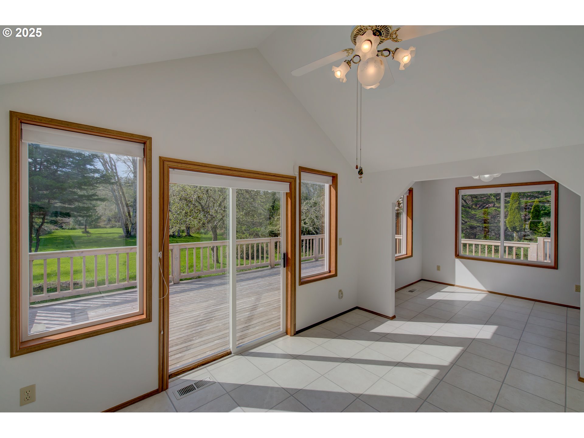 34009 Territory Road Oysterville, WA 98641 - Photo 20 of 39 a view interior of the house with wooden floor
