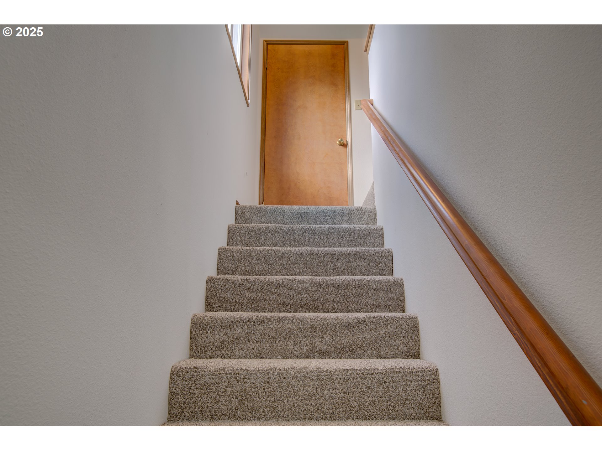 34009 Territory Road Oysterville, WA 98641 - Photo 35 of 39 a view of entryway