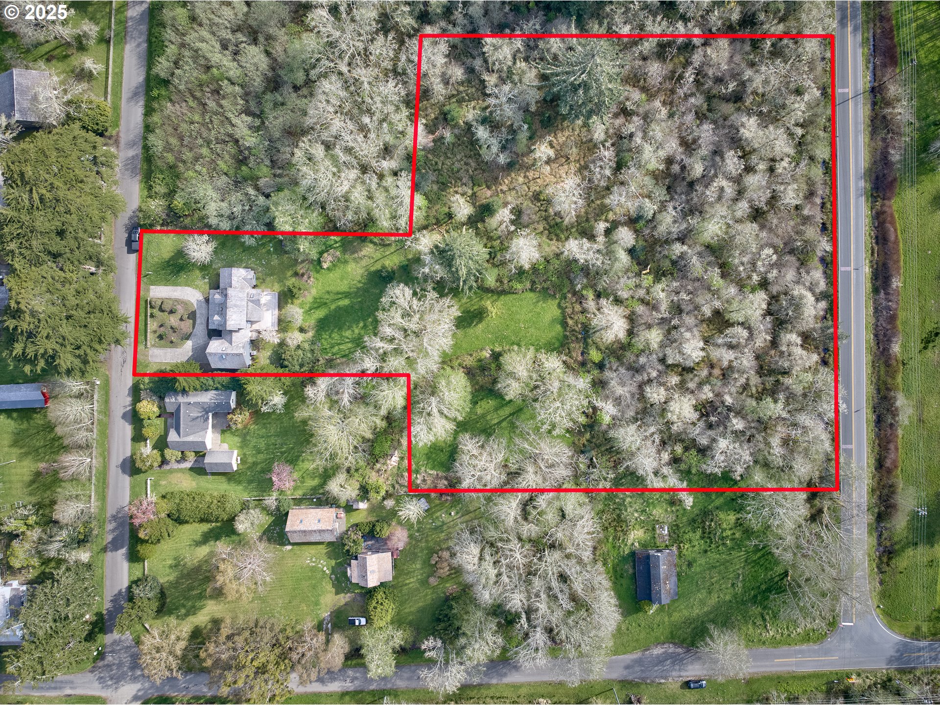 34009 Territory Road Oysterville, WA 98641 - Photo 39 of 39