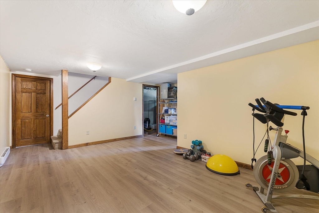 31 Dolan Road Millbury, MA 01527 - Photo 21 of 29