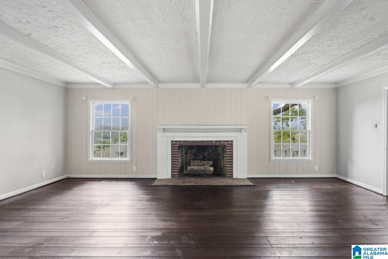 1202 Park Avenue Oneonta, AL 35121 - Photo 14 of 44