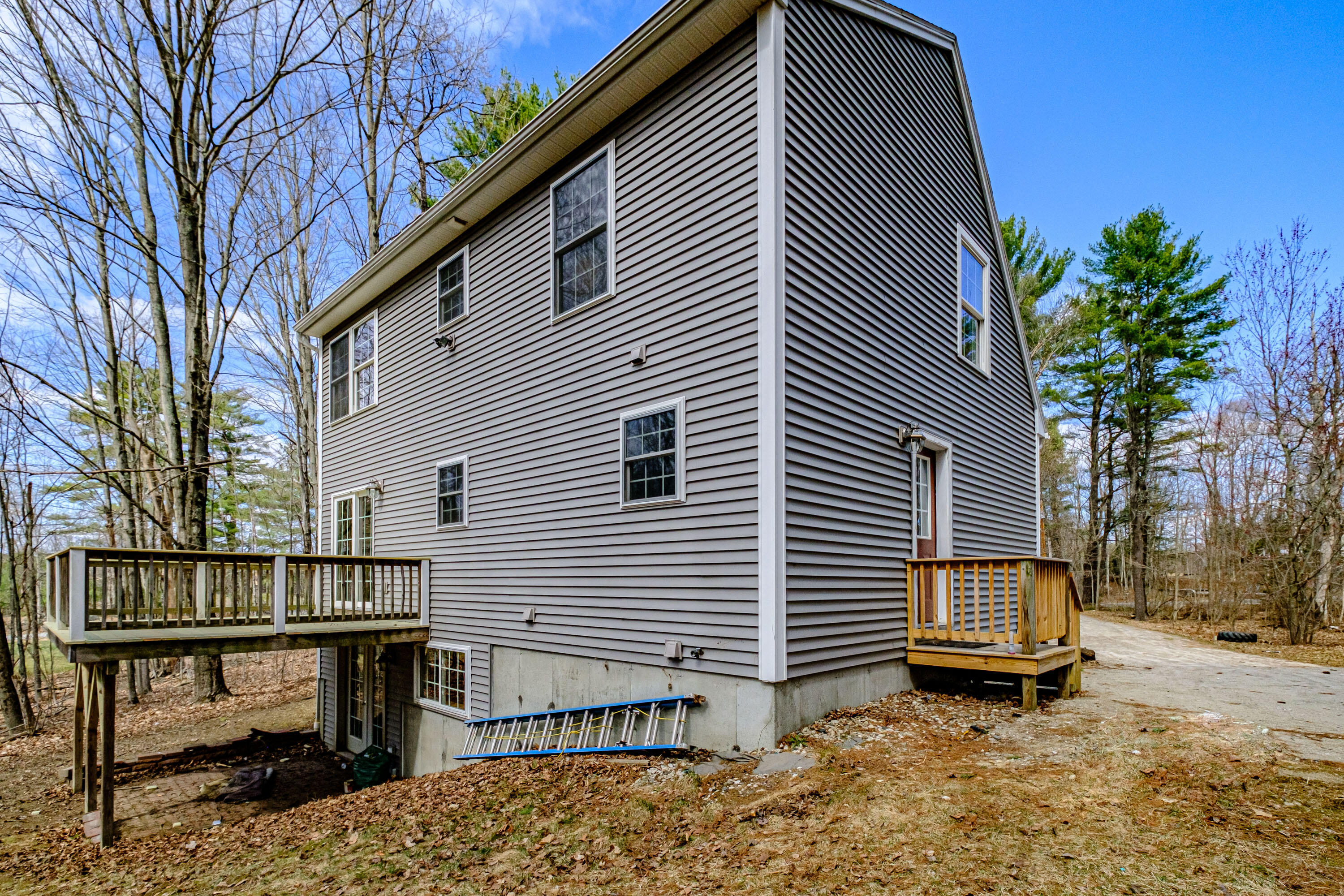 2 William Knight Road Windham, ME 04062 - Photo 61 of 67 20210413mvht-63077