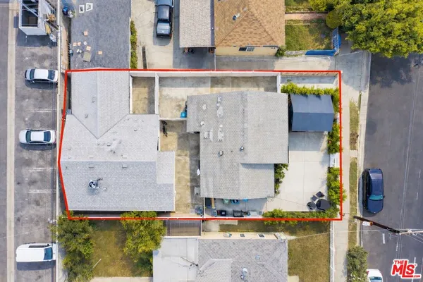 $1,199,000 | 10554 Lanark Street, Sun Valley, CA 91352