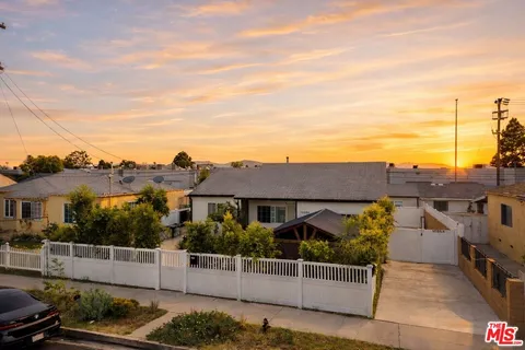 $1,199,000 | 10554 Lanark Street, Sun Valley, CA 91352