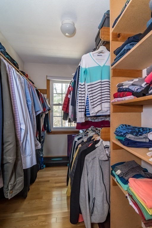 13 Oak Hill Road Natick, MA 01760 - Photo 20 of 33 Gallery Image 20