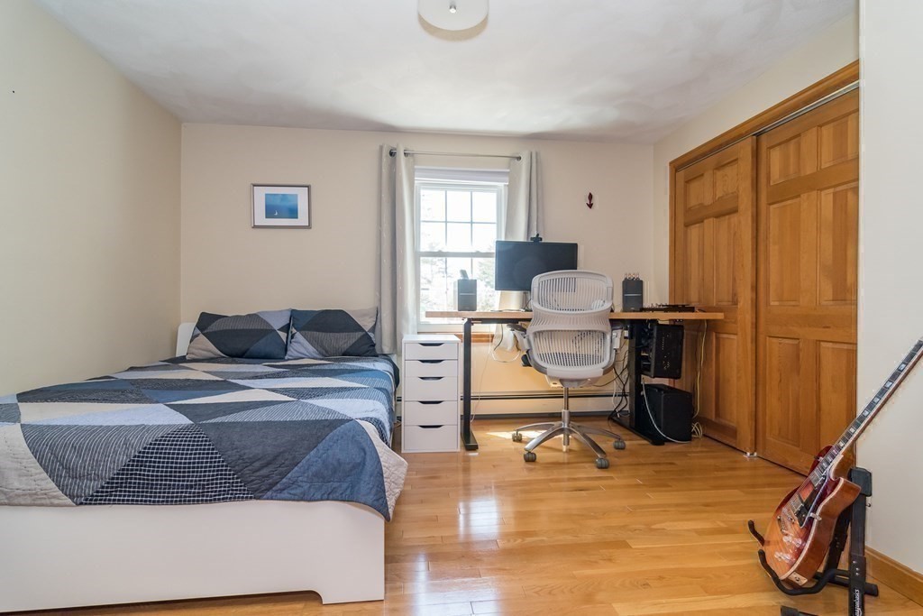 13 Oak Hill Road Natick, MA 01760 - Photo 23 of 33 Gallery Image 23