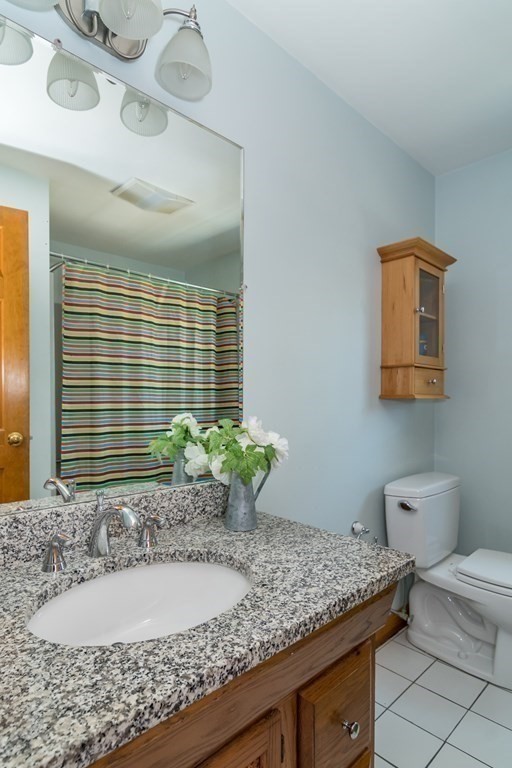 13 Oak Hill Road Natick, MA 01760 - Photo 24 of 33 Gallery Image 24