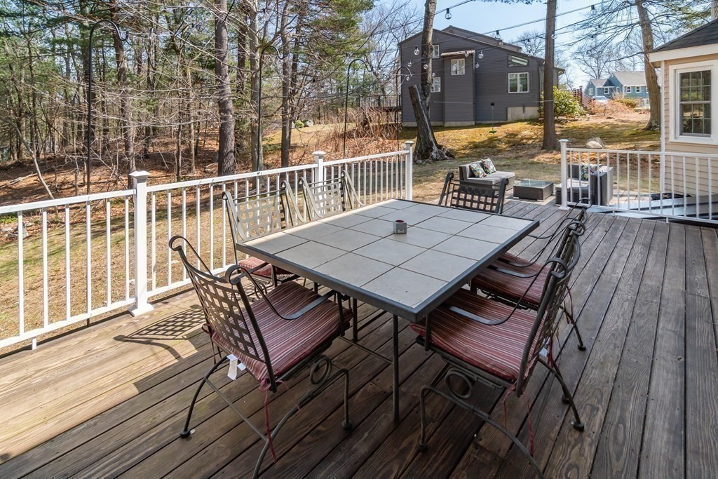 13 Oak Hill Road Natick, MA 01760 - Photo 28 of 33 Gallery Image 28