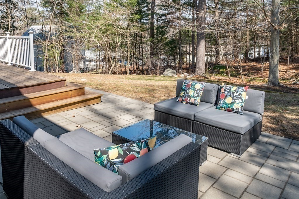 13 Oak Hill Road Natick, MA 01760 - Photo 30 of 33 Gallery Image 30