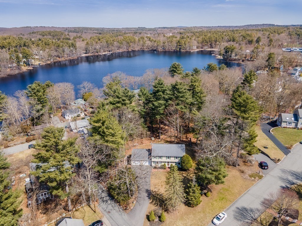 13 Oak Hill Road Natick, MA 01760 - Photo 31 of 33 Gallery Image 31