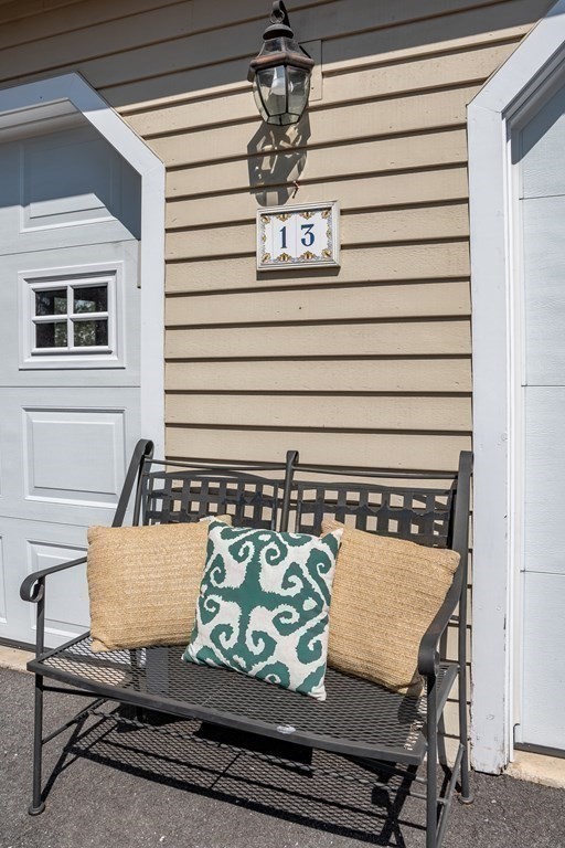 13 Oak Hill Road Natick, MA 01760 - Photo 32 of 33 Gallery Image 32