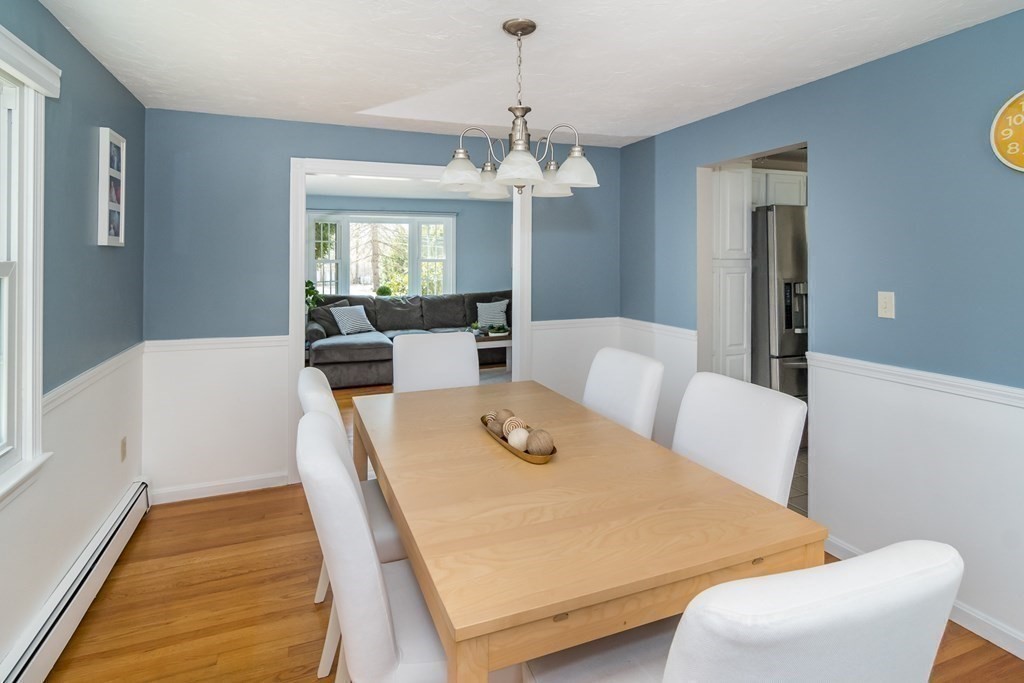 13 Oak Hill Road Natick, MA 01760 - Photo 8 of 33 Gallery Image 8