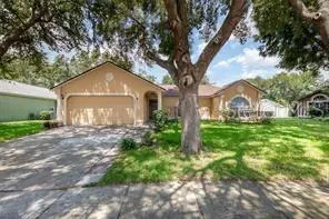 $2,650 | 521 Whiskey Creek Court, Ocoee, FL 34761