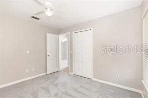 $2,650 | 521 Whiskey Creek Court, Ocoee, FL 34761