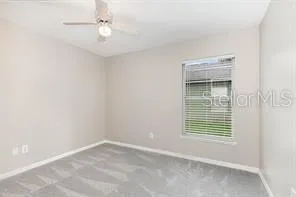 $2,650 | 521 Whiskey Creek Court, Ocoee, FL 34761