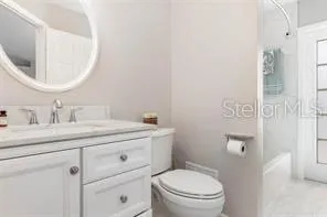 $2,650 | 521 Whiskey Creek Court, Ocoee, FL 34761