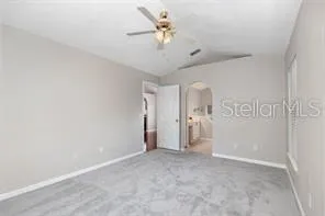 $2,650 | 521 Whiskey Creek Court, Ocoee, FL 34761