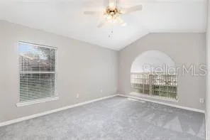 $2,650 | 521 Whiskey Creek Court, Ocoee, FL 34761