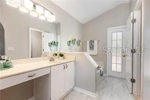 $2,650 | 521 Whiskey Creek Court, Ocoee, FL 34761