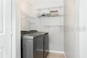 $2,650 | 521 Whiskey Creek Court, Ocoee, FL 34761