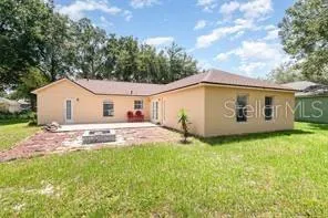 $2,650 | 521 Whiskey Creek Court, Ocoee, FL 34761