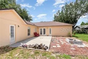 $2,650 | 521 Whiskey Creek Court, Ocoee, FL 34761