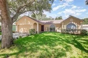 $2,650 | 521 Whiskey Creek Court, Ocoee, FL 34761