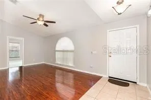 $2,650 | 521 Whiskey Creek Court, Ocoee, FL 34761