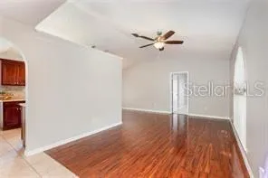 $2,650 | 521 Whiskey Creek Court, Ocoee, FL 34761