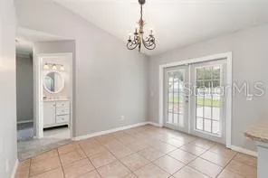 $2,650 | 521 Whiskey Creek Court, Ocoee, FL 34761