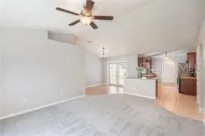 $2,650 | 521 Whiskey Creek Court, Ocoee, FL 34761