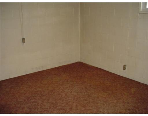 229 Rose Road Mount Pleasant, PA 15666 - Photo 4 of 8 Bedroom.