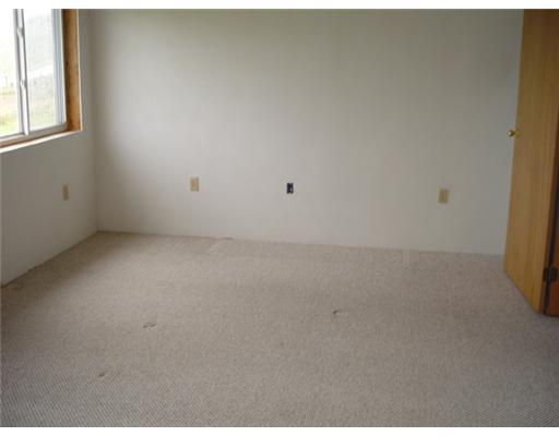 229 Rose Road Mount Pleasant, PA 15666 - Photo 6 of 8 Master Bedroom.