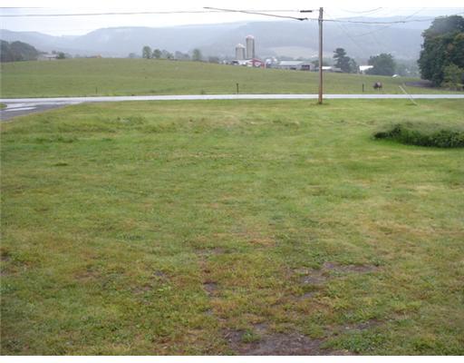 229 Rose Road Mount Pleasant, PA 15666 - Photo 8 of 8 Land/Lot.