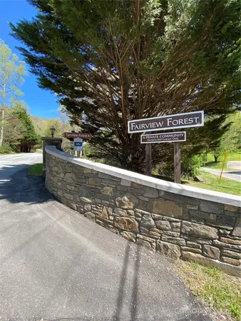 $39,000 | 99999 Chestnut Forest Road, Unit 412 & #413, Fairview, NC 28730