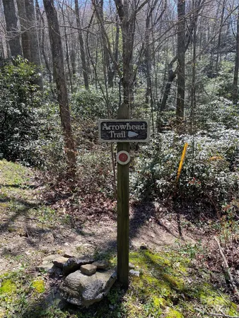 $39,000 | 99999 Chestnut Forest Road, Unit 412 & #413, Fairview, NC 28730