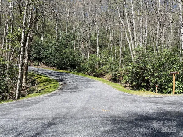 $39,000 | 99999 Chestnut Forest Road, Unit 412 & #413, Fairview, NC 28730