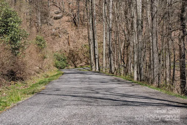 $39,000 | 99999 Chestnut Forest Road, Unit 412 & #413, Fairview, NC 28730