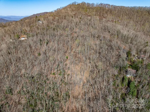 $39,000 | 99999 Chestnut Forest Road, Unit 412 & #413, Fairview, NC 28730