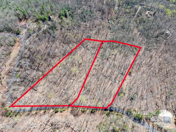 $39,000 | 99999 Chestnut Forest Road, Unit 412 & #413, Fairview, NC 28730