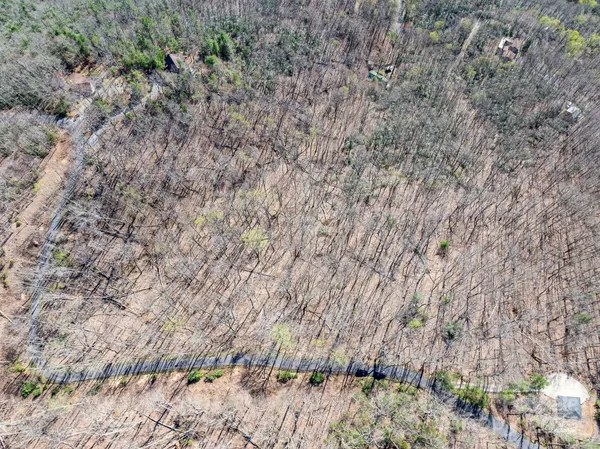 $39,000 | 99999 Chestnut Forest Road, Unit 412 & #413, Fairview, NC 28730