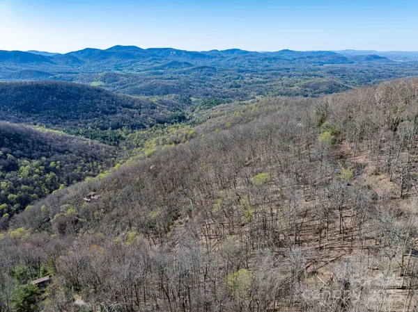 $39,000 | 99999 Chestnut Forest Road, Unit 412 & #413, Fairview, NC 28730