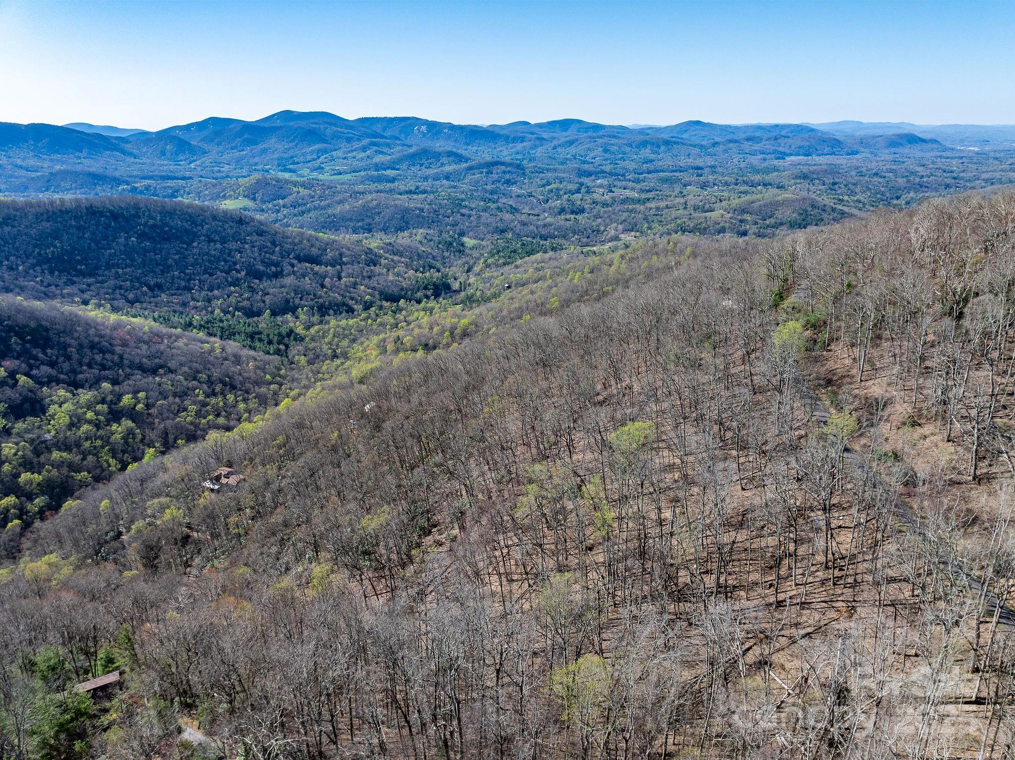 99999 Chestnut Forest Road, Unit 412 & #413 Fairview, NC 28730 - Photo 32 of 36
